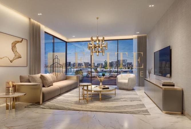 53332680 - Property Image 3