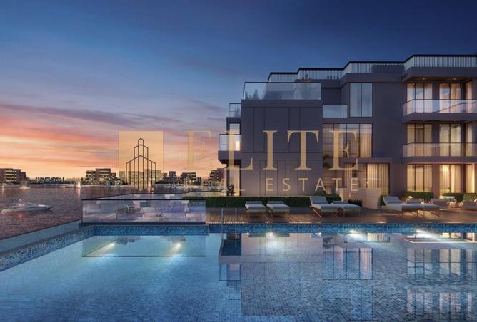 53332680 - Property Image 2