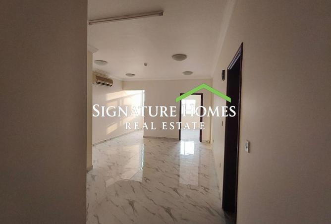 1025714 - Property Image 2