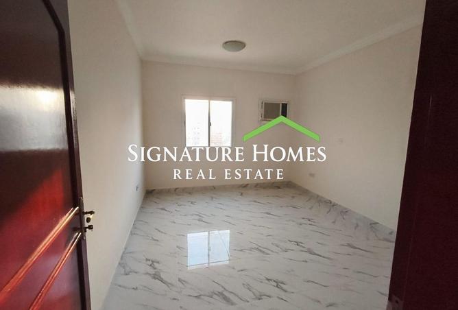 1025714 - Property Image 3