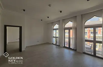 شقة - غرفة نوم - 2 حمامات للبيع في مورانو - قناة كوارتييه - جزيرة اللؤلؤة - الدوحة