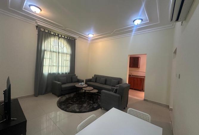 59722726 - صورة العقار 2