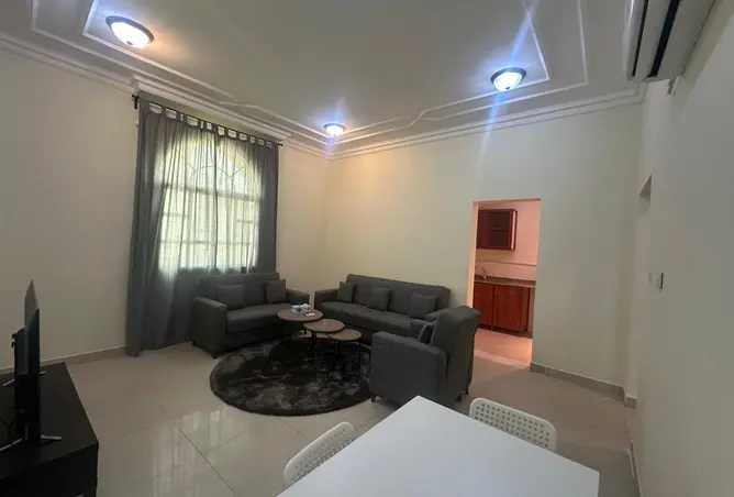 59722726 - Property Image 2