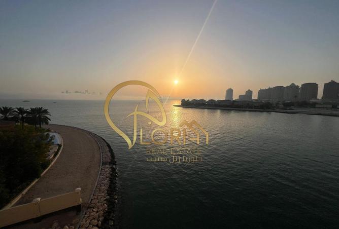 52179694 - صورة العقار 3