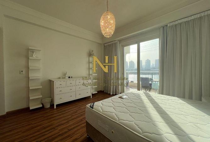 56621601 - Property Image 3
