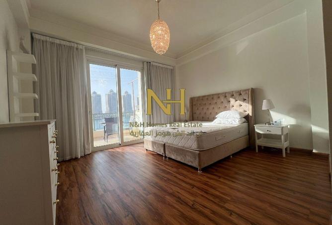 56621601 - Property Image 2