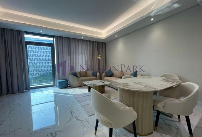 1010816 - Property Main Image