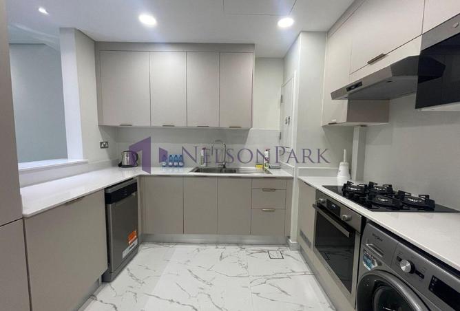 1010816 - Property Image 3