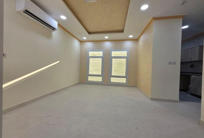 57302337 - Property Main Image