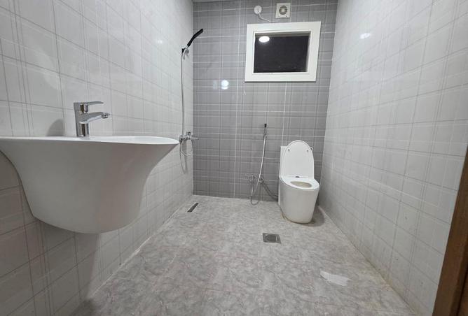 57302337 - Property Image 3