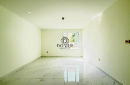 Apartment - 2 - 2 for rent in Thabit Bin Zaid Street - Al Mansoura - Doha