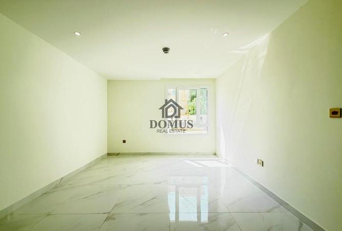 61900421 - Property Image 3