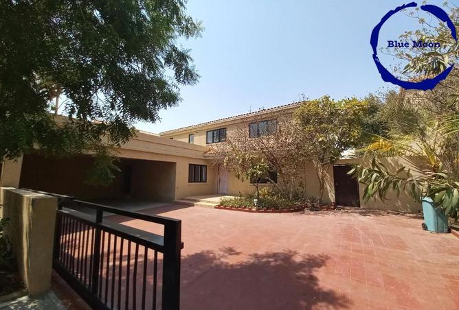61280621 - Property Main Image
