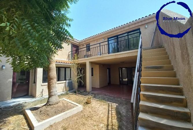 61280621 - Property Image 2