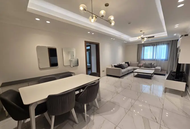62186224 - Property Image 2