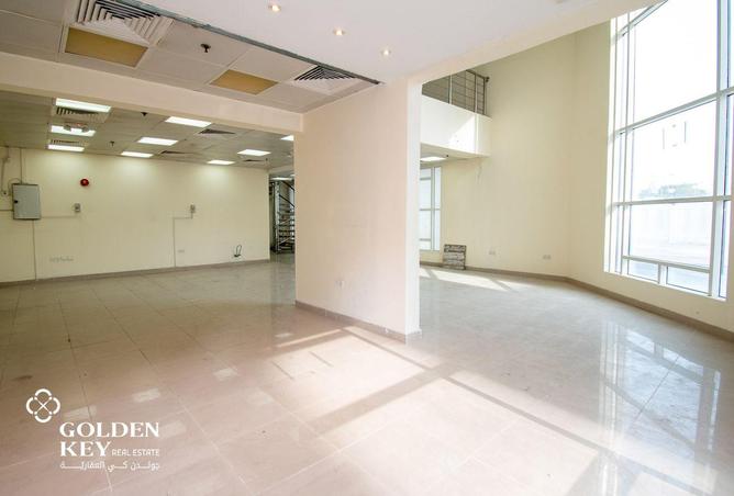 1031415 - Property Image 2