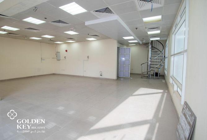 1031415 - Property Main Image