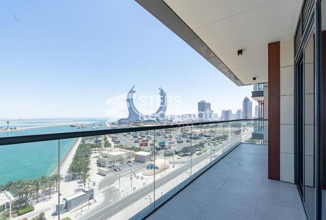 62069889 - Property Image 2