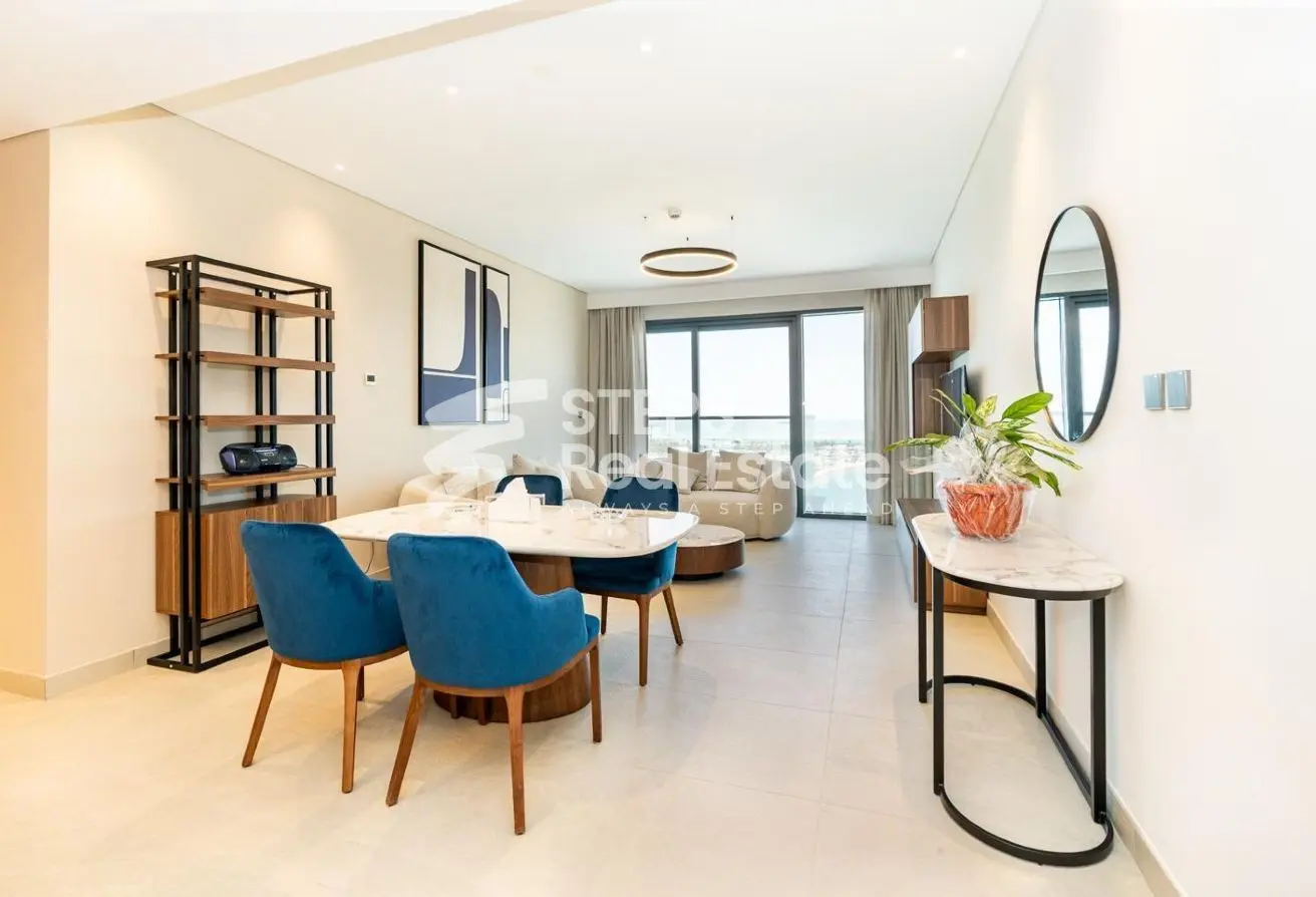 62069889 - Property Main Image