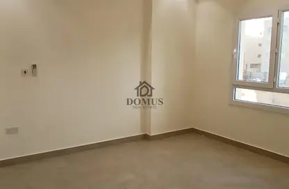 Apartment - 2 Bedrooms - 2 Bathrooms for rent in Al Nasr Street - Al Nasr - Doha