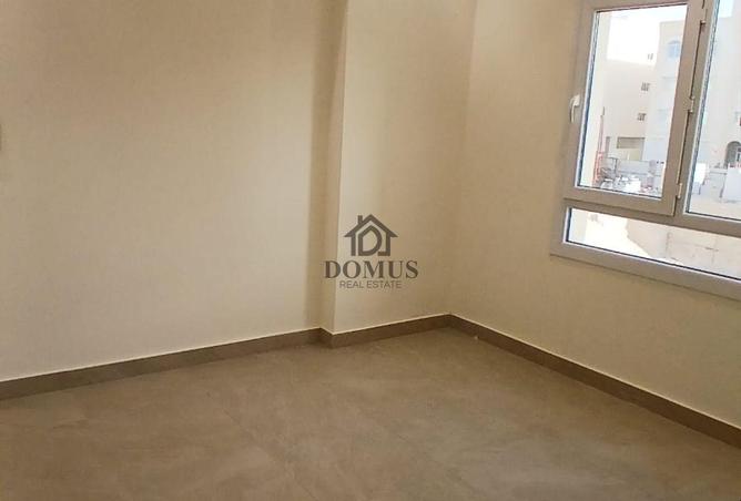 1020792 - Property Image 2