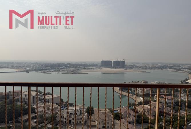 982585 - Property Main Image