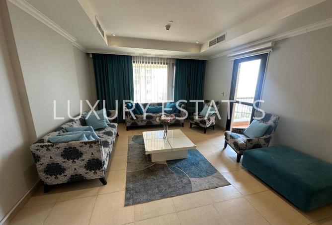 59176496 - Property Image 2