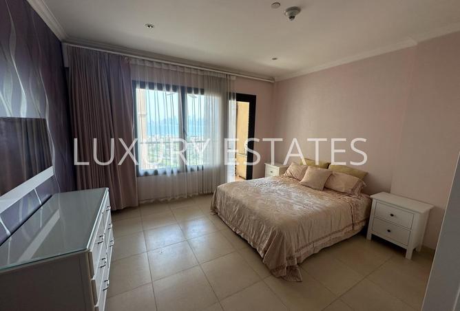 59176496 - Property Image 3