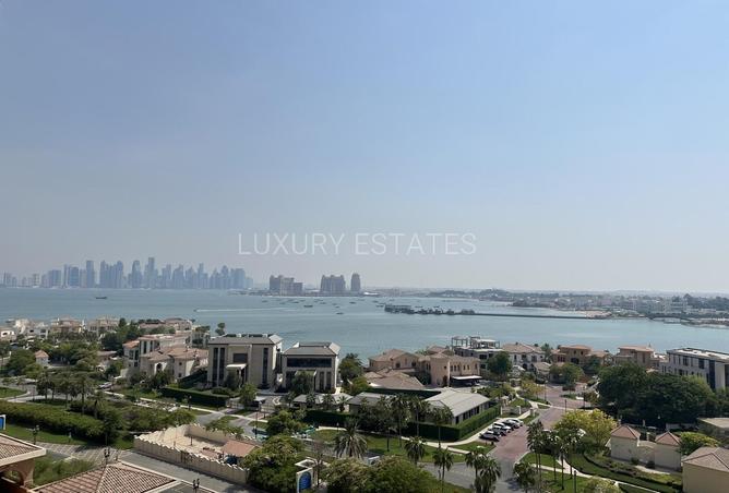 59176496 - الصورة الرئيسية للعقار