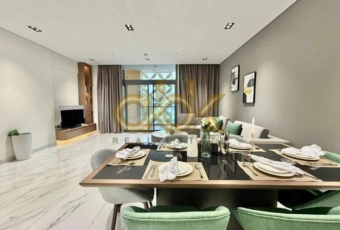 61392725 - Property Image 2