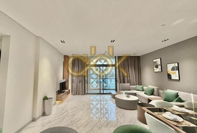 61392725 - Property Image 3