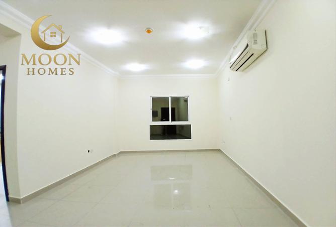 54975354 - صورة العقار 2