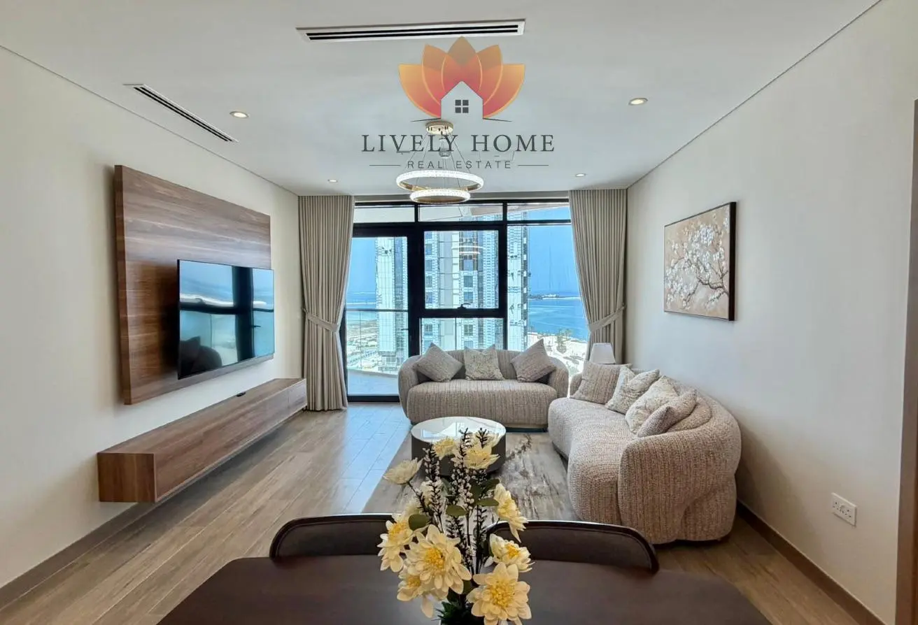 63866893 - Property Main Image