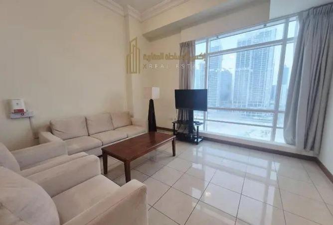 1031136 - صورة العقار 2