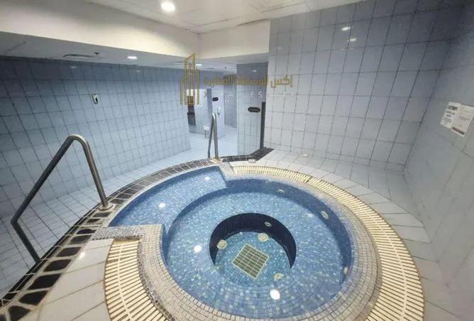 1031136 - صورة العقار 3