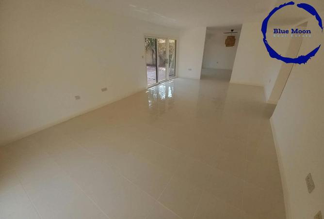 61280842 - صورة العقار 3