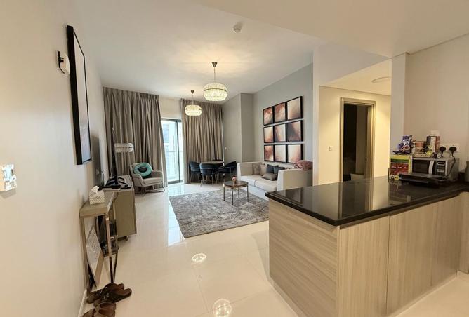 52638237 - صورة العقار 3