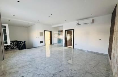 Villa - 7 Bedrooms - 7+ Bathrooms for rent in Al Kheesa - Al Kheesa - Umm Salal Mohammed Villa - 7 Bedrooms - 7+ Bathrooms for rent in Al Kheesa - Al Kheesa - Umm Salal Mohammed