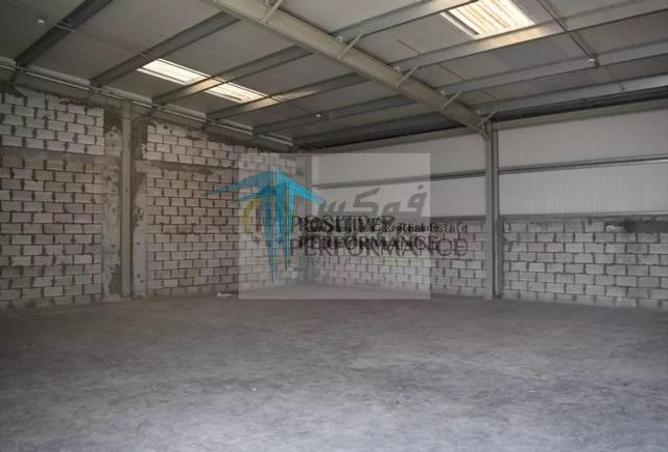 60002787 - Property Image 2