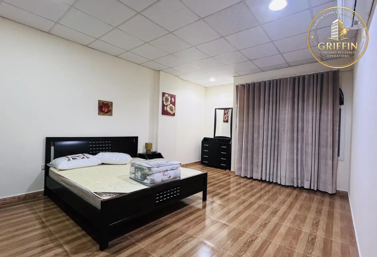 63304496 - Property Main Image