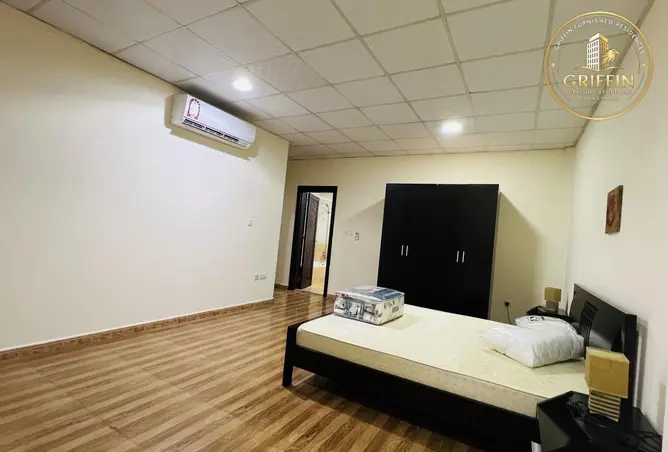 63304496 - Property Image 3