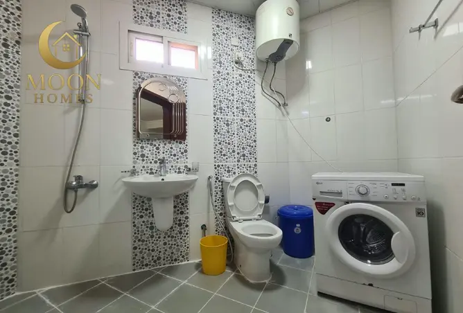 62523780 - صورة العقار 3