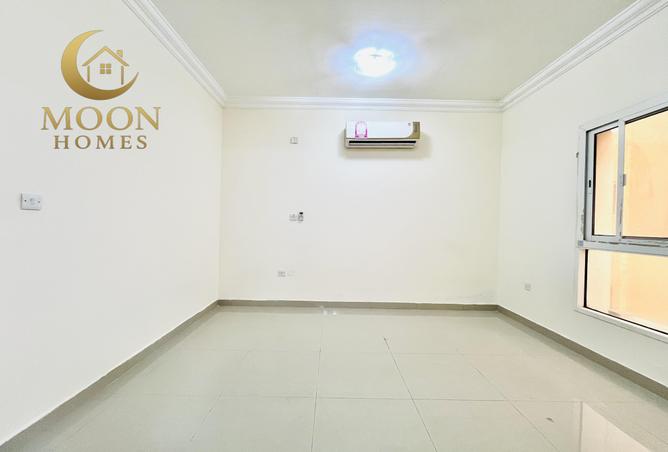 51909184 - صورة العقار 3