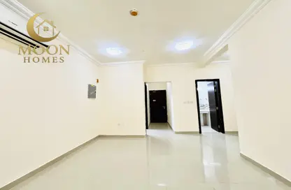 شقة - 2 غرف نوم - 2 حمامات للايجار في المنصورة - المنصورة - الدوحة