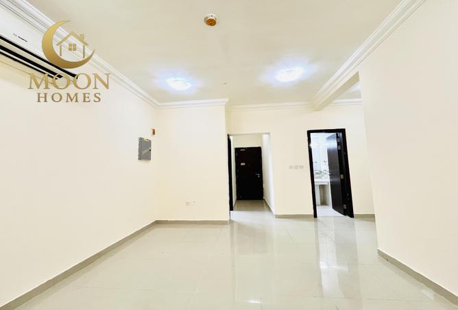 51909184 - الصورة الرئيسية للعقار