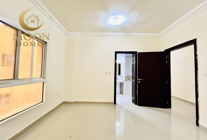 51909184 - صورة العقار 2