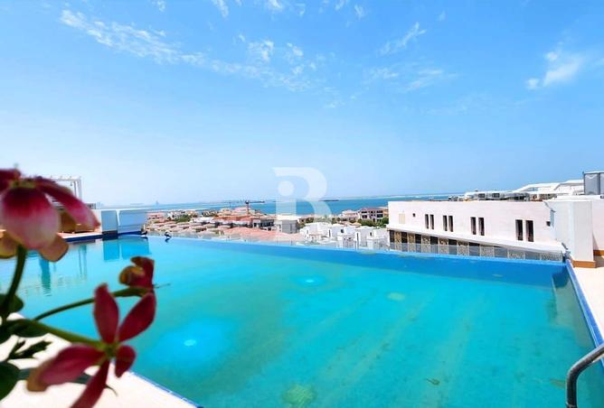 53570111 - Property Image 2