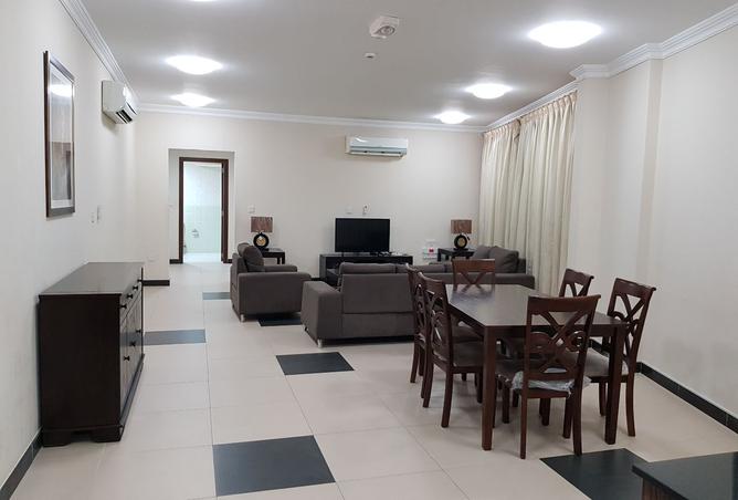 60723788 - Property Main Image