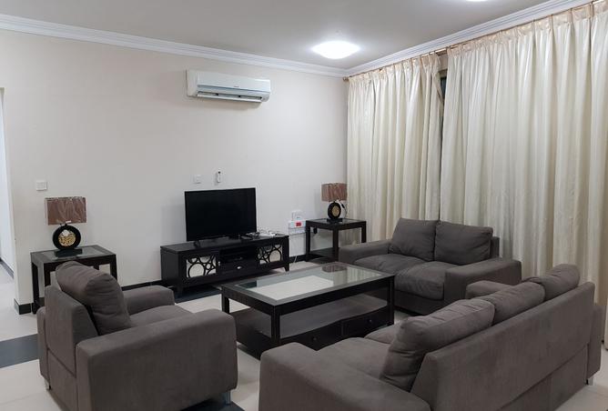 60723788 - Property Image 2