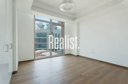 Apartment - 2 Bedrooms - 3 Bathrooms for rent in Crystal Residence - Gewan Island - The Pearl Island - Doha Apartment - 2 Bedrooms - 3 Bathrooms for rent in Crystal Residence - Gewan Island - The Pearl Island - Doha